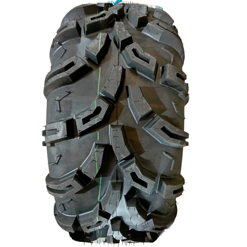 atv AT25×8-12 AR-10 6PR ARISUN TL MUD ZEST X (ChaoYang) ТL