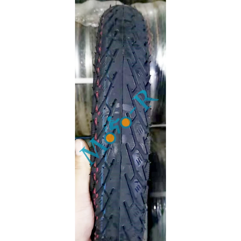 16x2,50 Super E-BIKE TH-118 TL