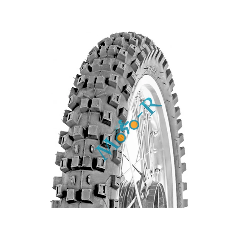 Кросова моторезина 80/100-21 DELI TIRE SB-145 TT