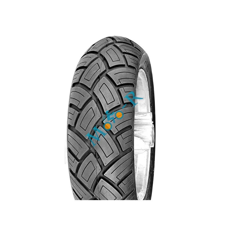 Фото 1 - Мотошини 120/70-11 DELI TIRE S-103 TL