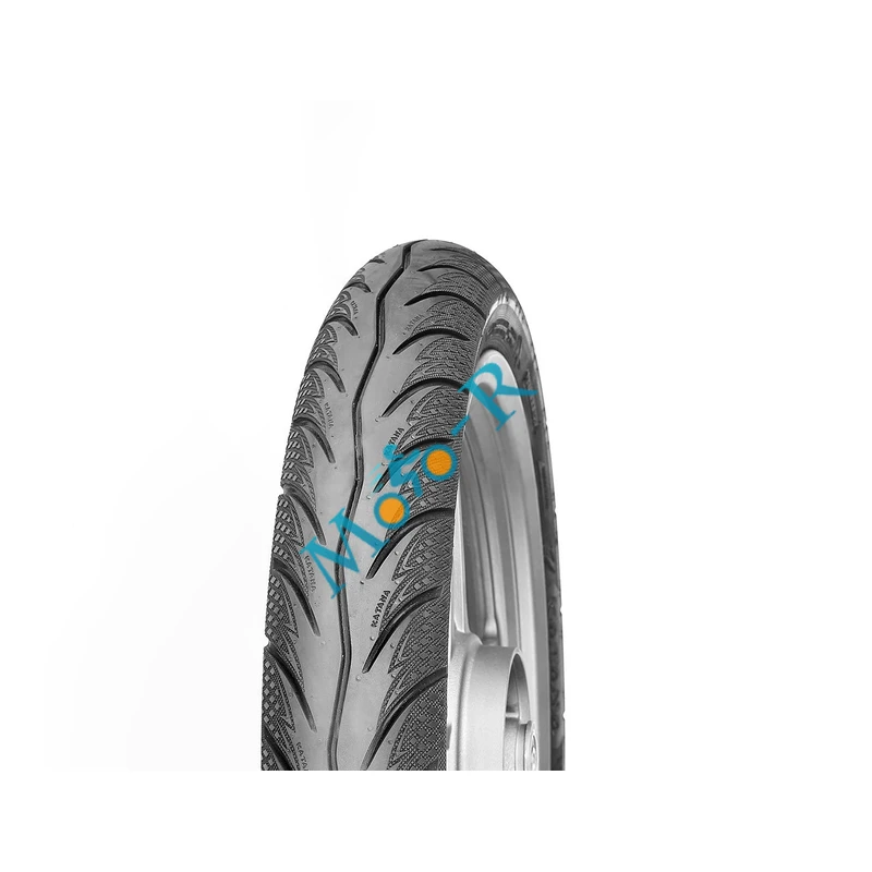 Мотошини 90/80-17 DELI TIRE SB-132