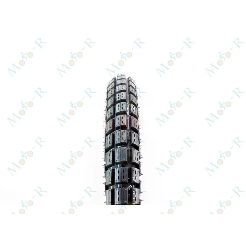 М.П. 2,75-18 H-881 Chao Yang TT