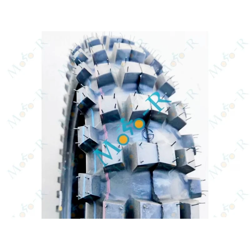 120/100-19 YX-P153 6PR KROSS ТT