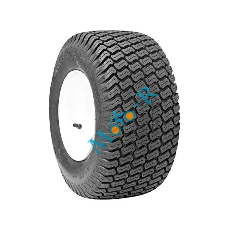 Гума на квадроцикл 15x6.00-6 Deli Tire S-374 TL
