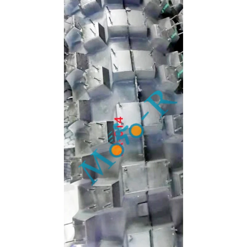 90/90-19 CROSS SX-014