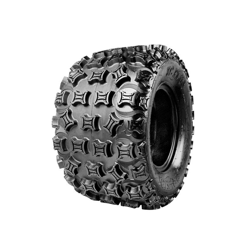 22x11-10 АR-06 ARISUN ChaoYang ТL
