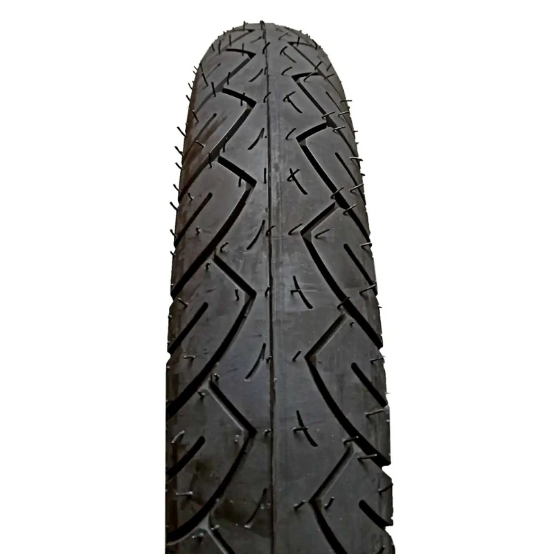 100/90-18 DSI SRI/MC-25 TL Шрі Ланка