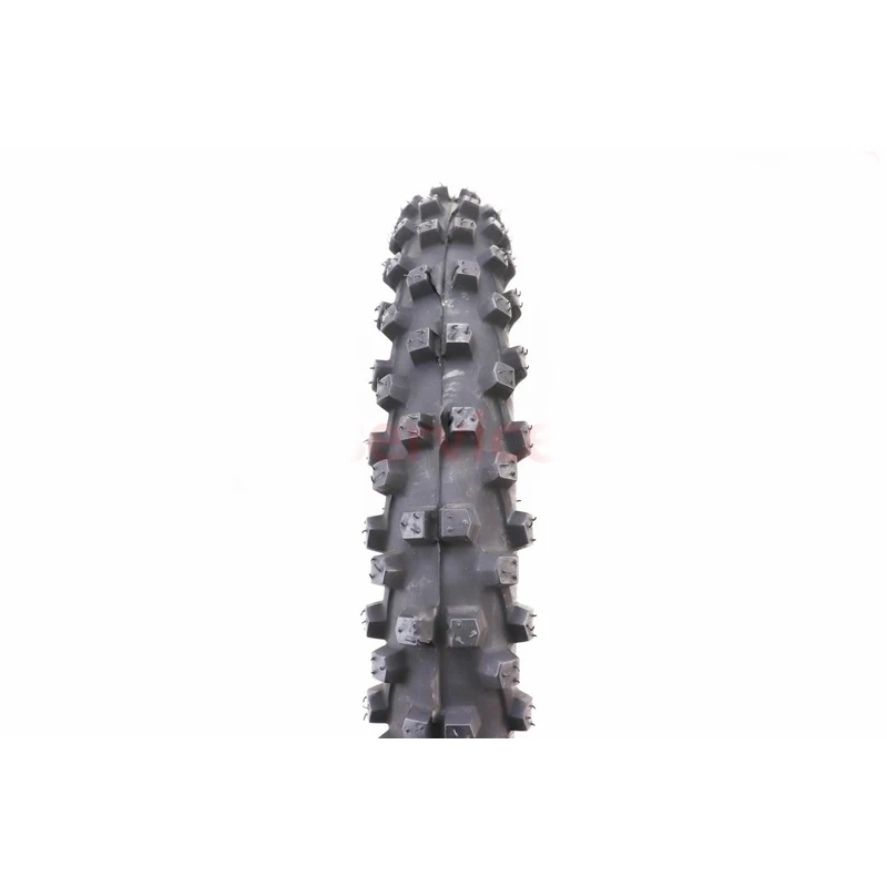 Кросова гума 60/100-14 KENDA K-771F KROSS TT