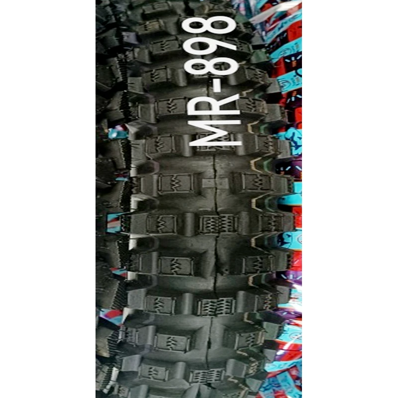 Мотошини 3,00 - 21 MR-898 Крос TT