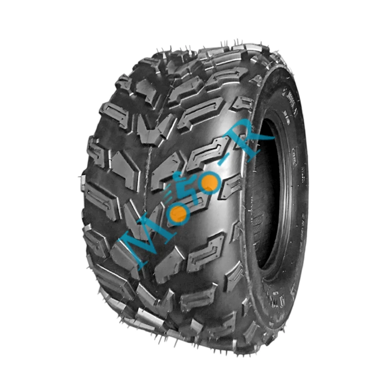 atv 22х10-10 QIND QD-511 Гума задня