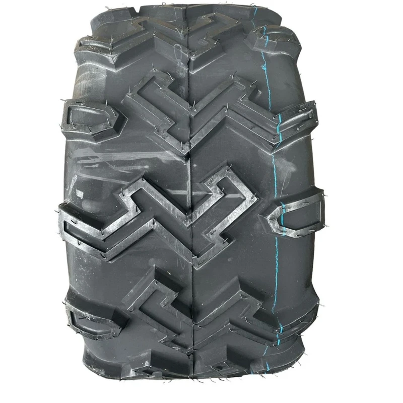 Гума квадрика atv 22х10-10 R10 Junkaj