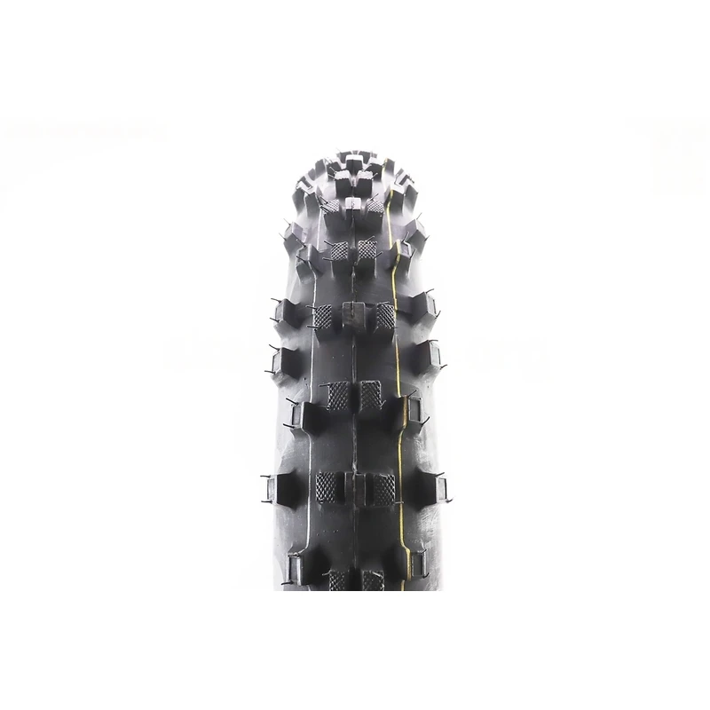 Шина 80/100-21 Vee Rubber CROSS VRM-140