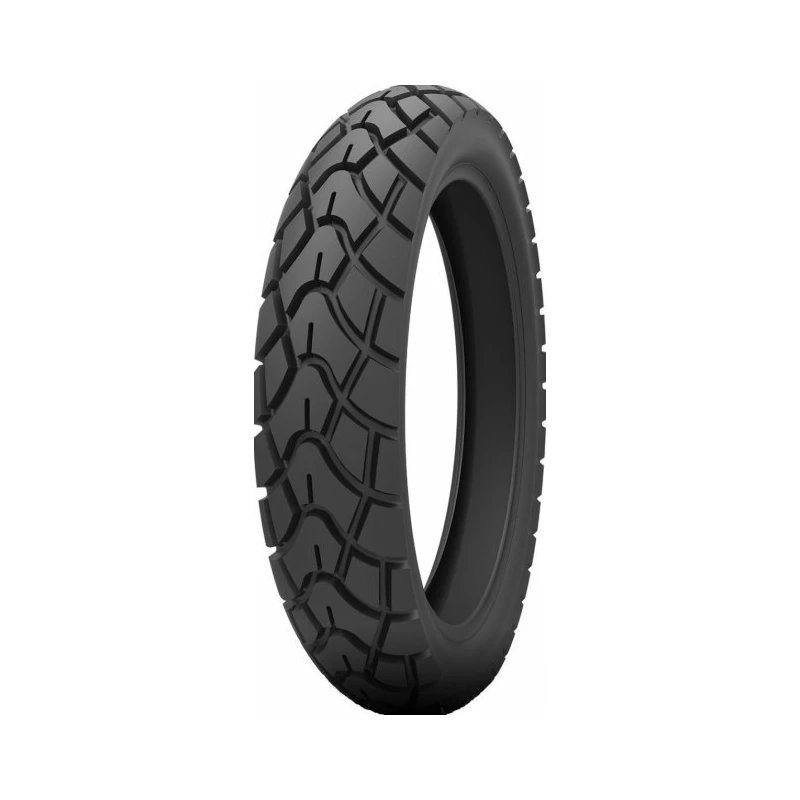 90/ 90 - 21 Kenda Enduro TT