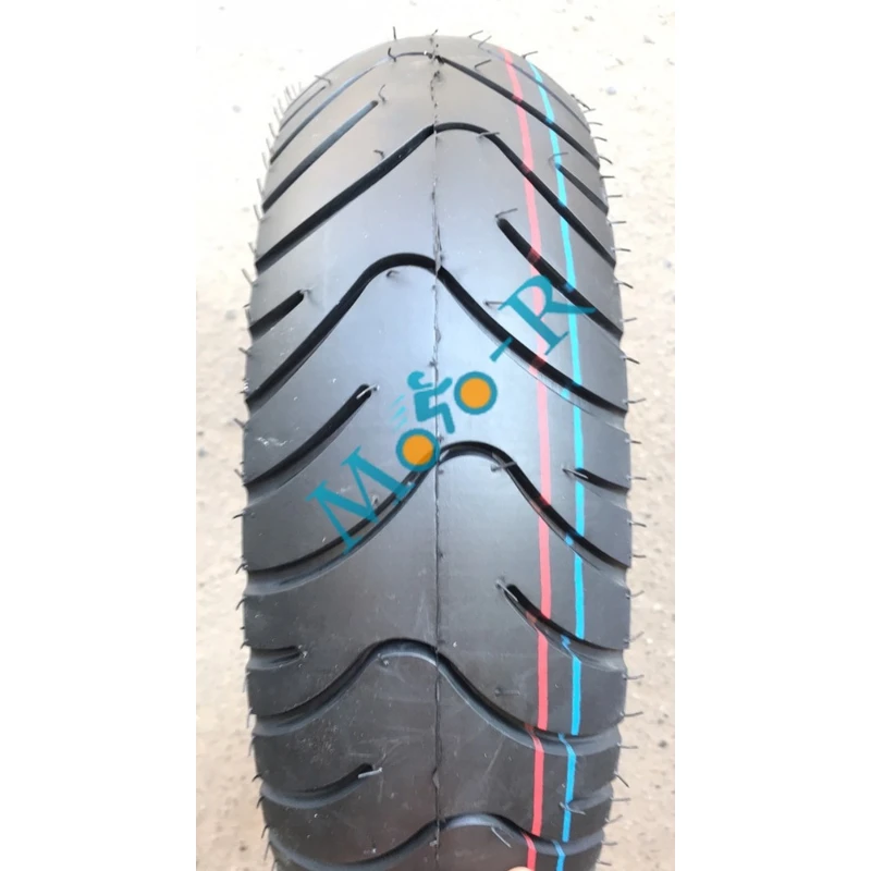 Мотошини KS 120/70-12 NEW TL