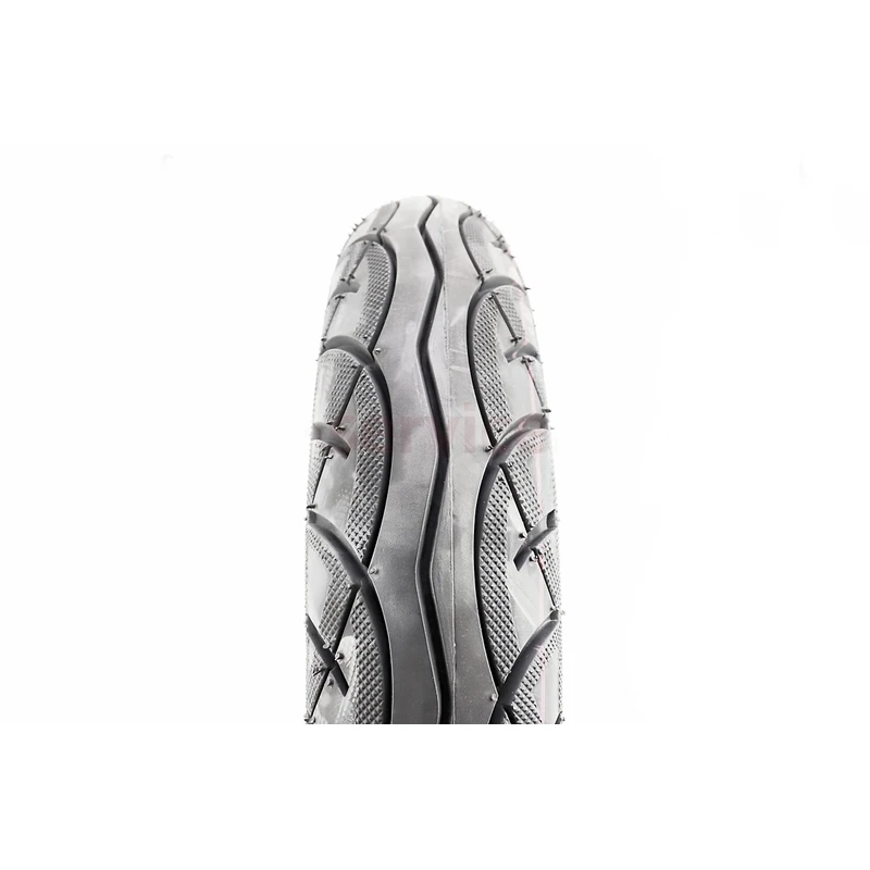 Мотошини 90/90-10 Mototech H 6006 TL