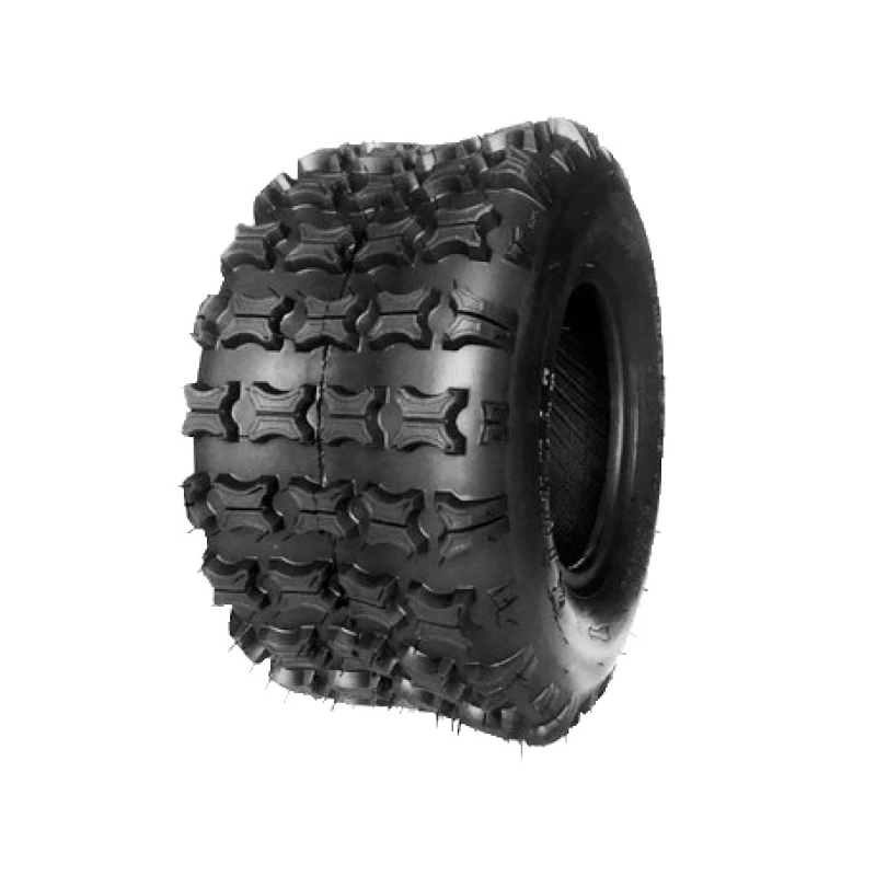 18x9.5-8 (240/50-8) SW-627 / SW-686 Метелик широкий ТL