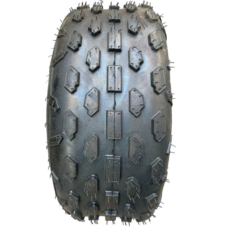 Шина 19x7-8 для квадроциклів