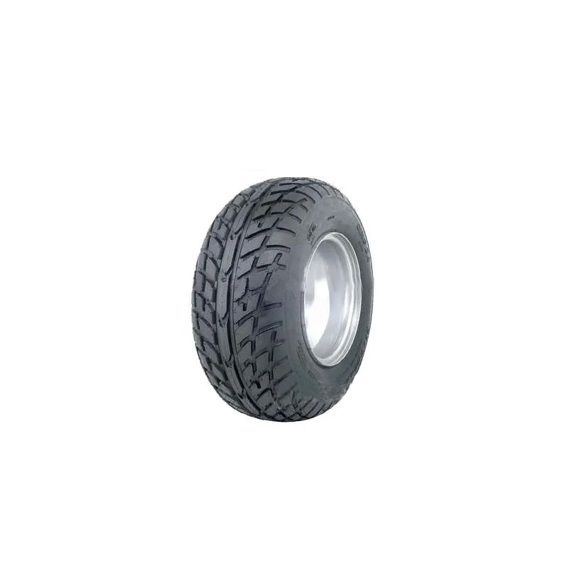 19x7-8 Qind QD-120 для квадроциклів