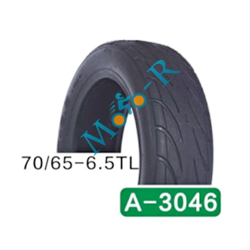 70/65-6,5 TL IA-1189 INNOVA
