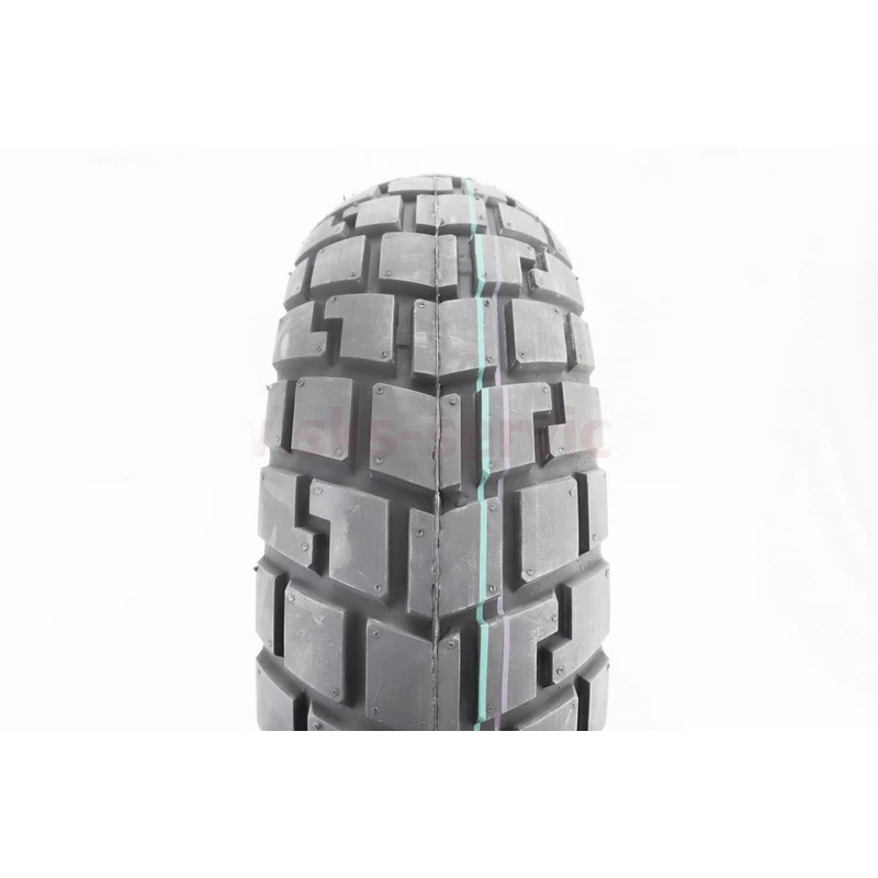 Шина 130/90-10 UNILLI UN-512 TL