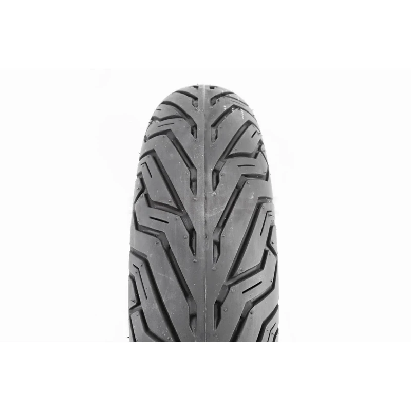 Мотошины 90/90-10 DELI TIRE SC-109R TL