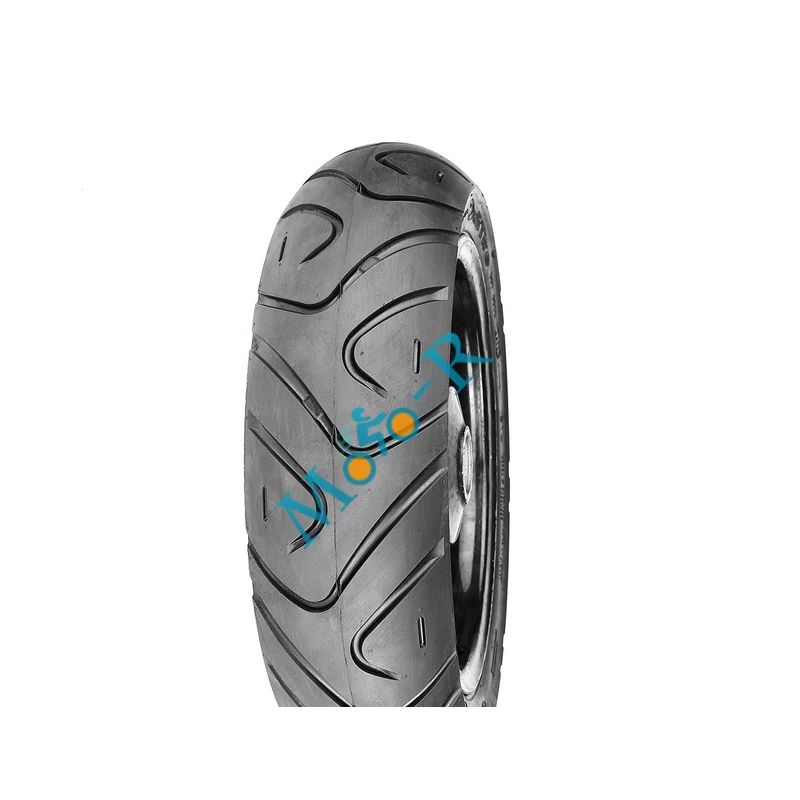 Мотошини 120/90-10 DELI TIRE SC-106 TL