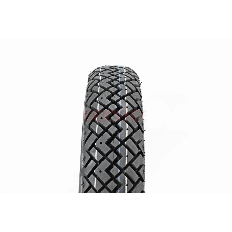 Шина 3,00-10 Vee Rubber зима V346 TL
