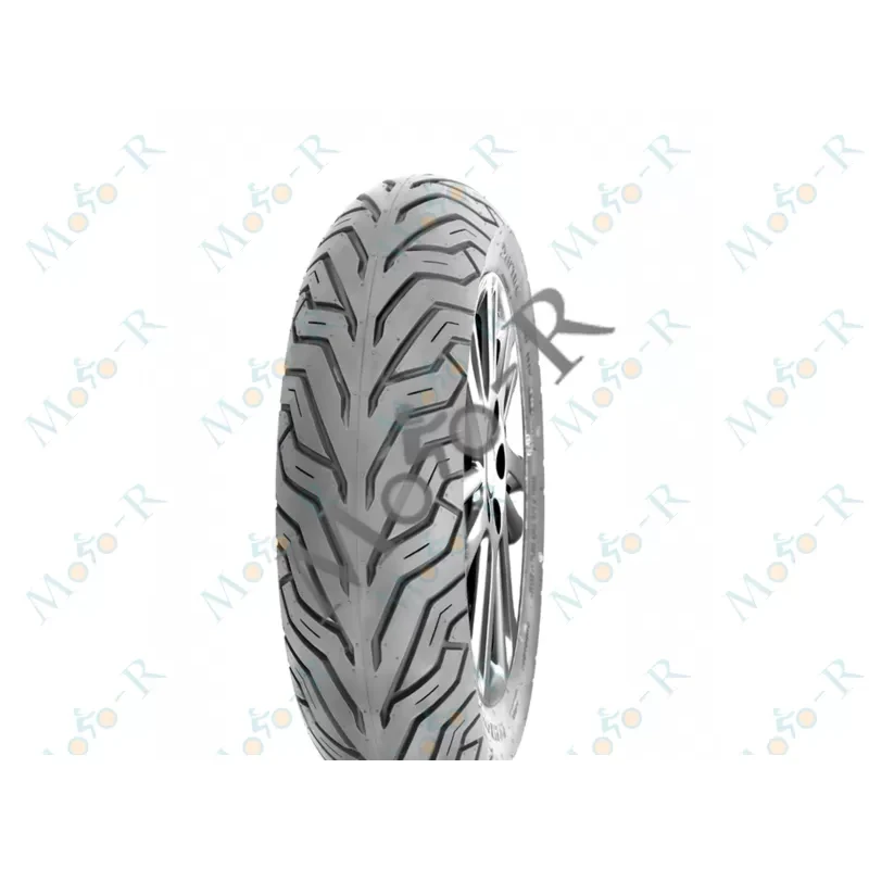 100/90-10 DELI TIRE SC-109R TL