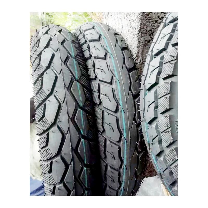 3.00-10 Z-217/HJ-101/102 TL