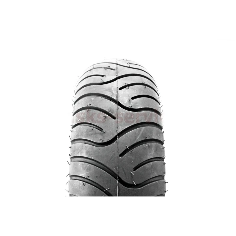 Шина 120/90-10 SHIH FA S006 TL