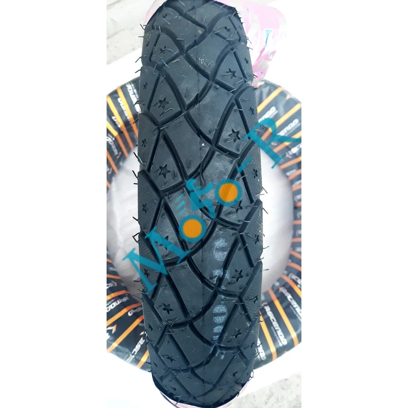 Мотошини 3.00-10 ORECHI 073 TL