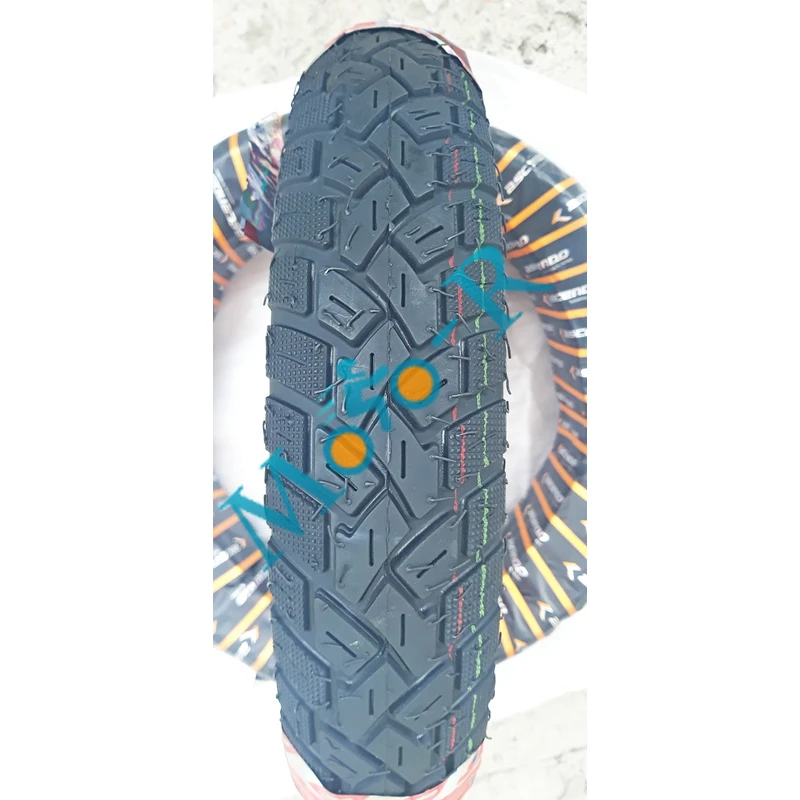 Мотошини 3.00-10 ORECHI 042 TL
