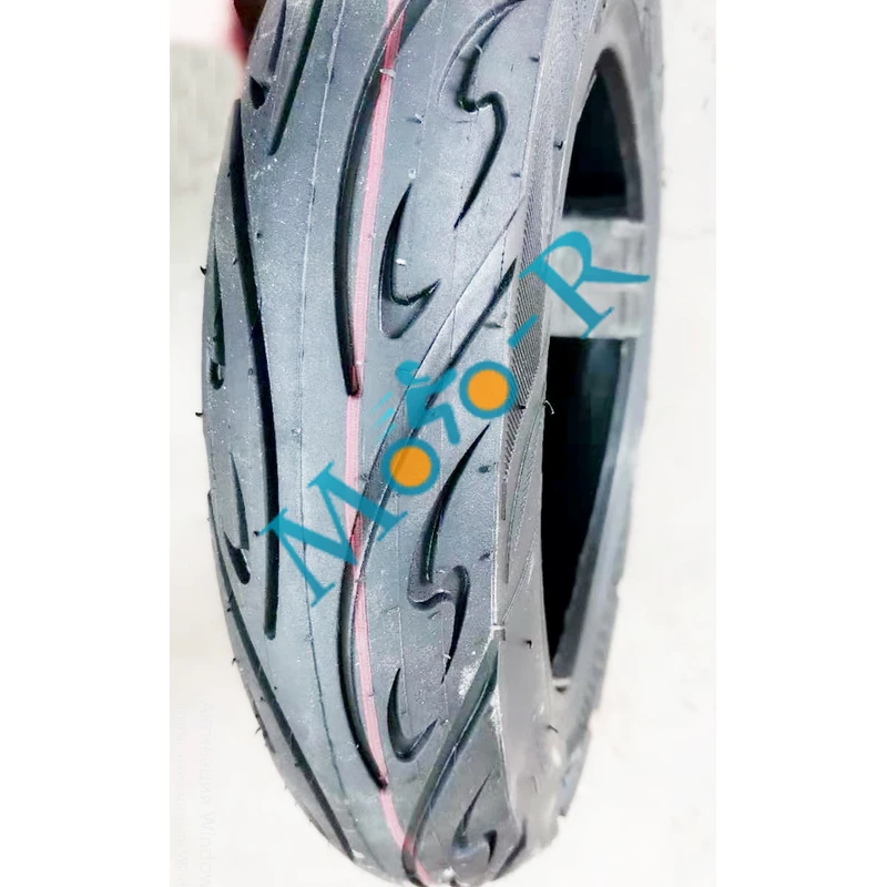 3.00-10 STEEL TL Сталевий корд, анти удар
