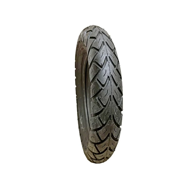 Шина 90/90-10 WX-56 FEISHI TL