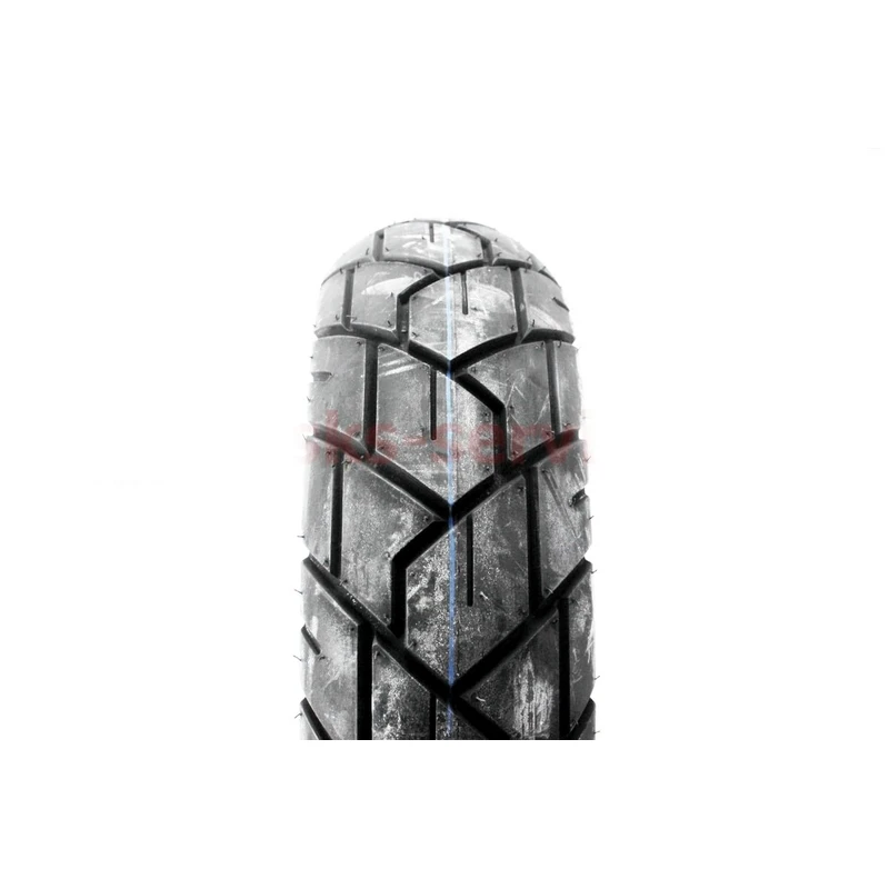 Шина 120/70-12 DPLUS D354 TL
