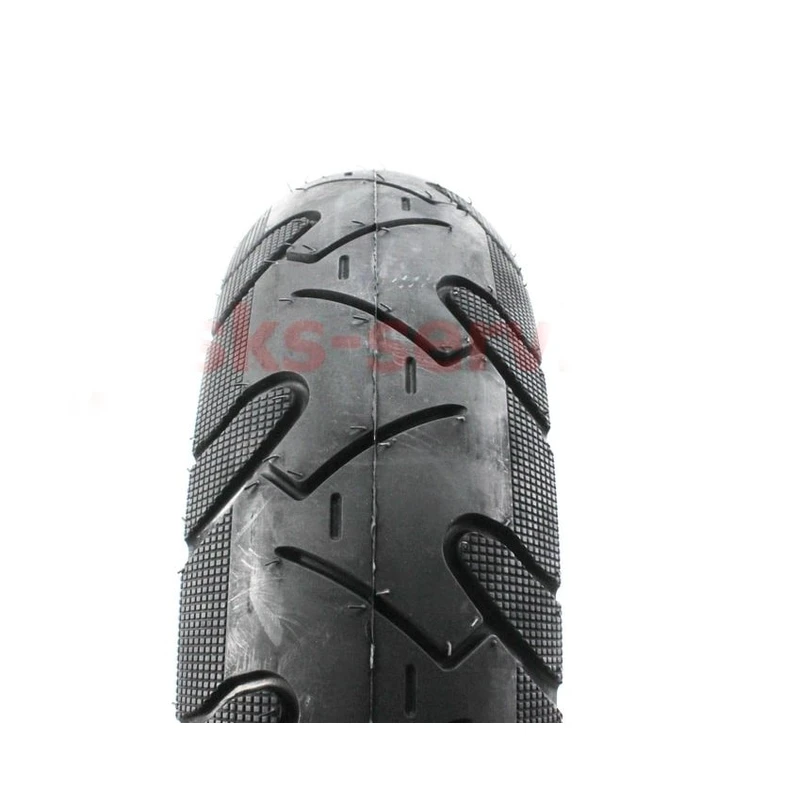 Шина 120/70-12 SHIH FA 002 TL