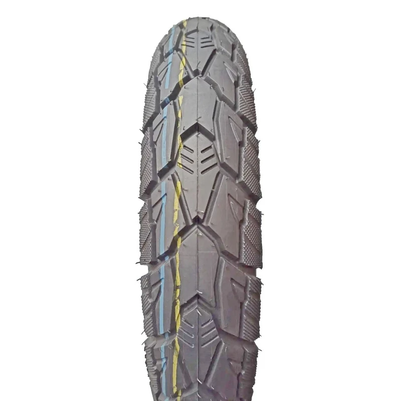 90/90-12 Ангел ТЛ