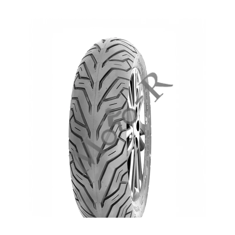 Мотошини 110/70-12 DELI TIRE SC-109F TL