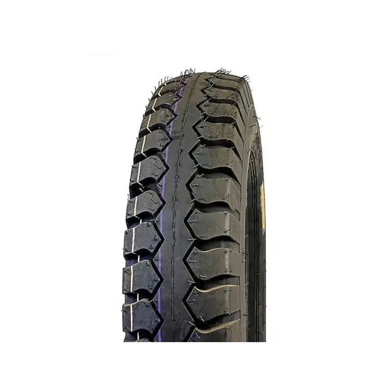 5.00-12 ZG-B Bellani F-507 REBRO TT ZUBR