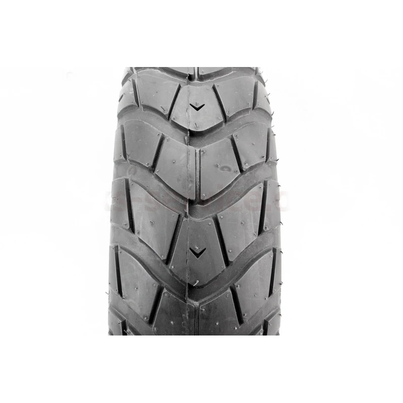 Мотошини 130/70-12 Deli Tire SC-101 TL