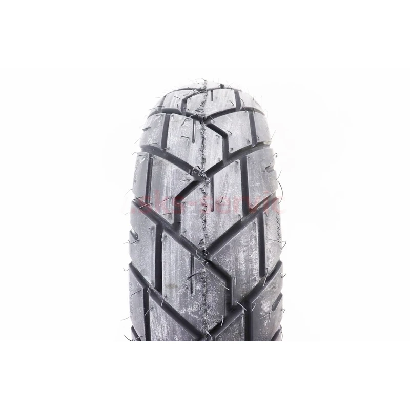 Шина 130/70-12 DPLUS D354 TL