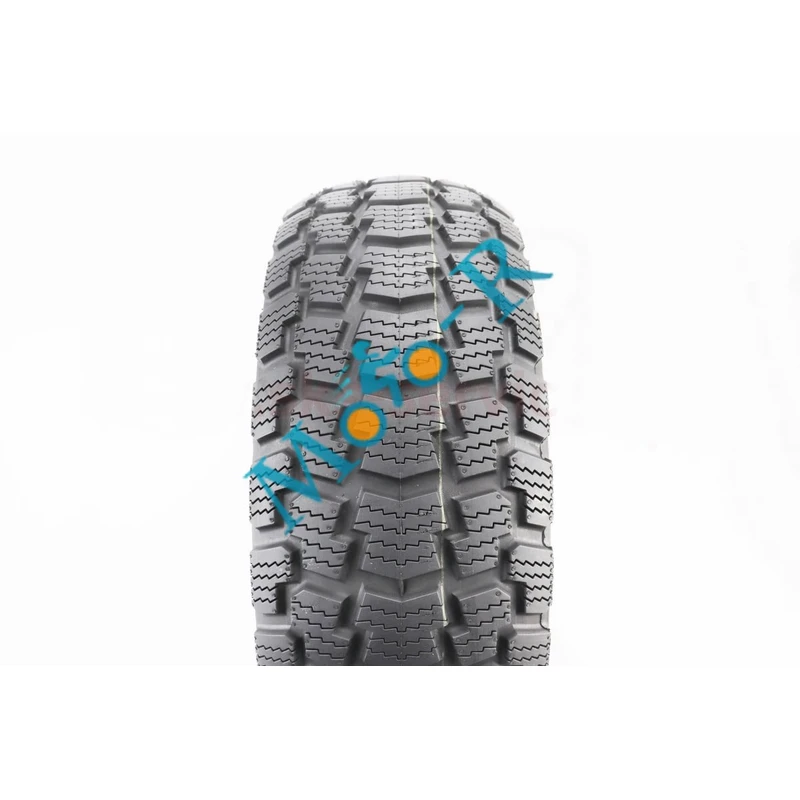 Шина 130/60-13 Vee Rubber V408 TL