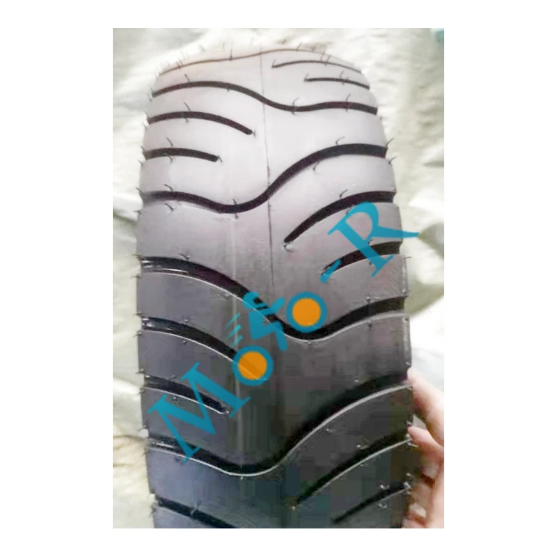 Шині 130/60-13 643 TL
