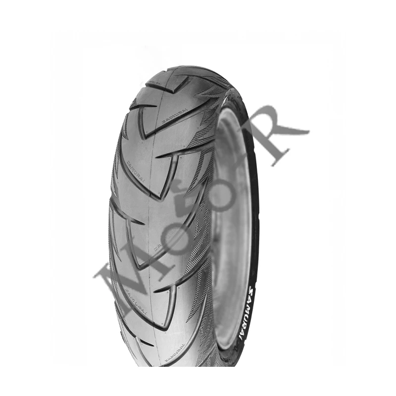 Мотошини 140/60-13 DELI TIRE SS-128 TL