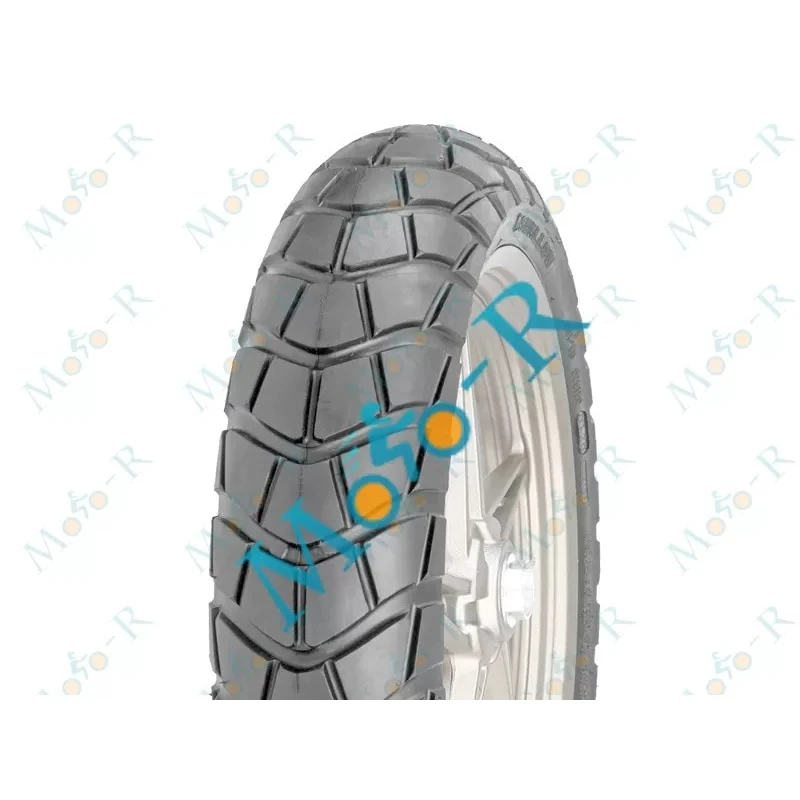 90/90-14 SB-150 TL ДЕЛІ ШИНА