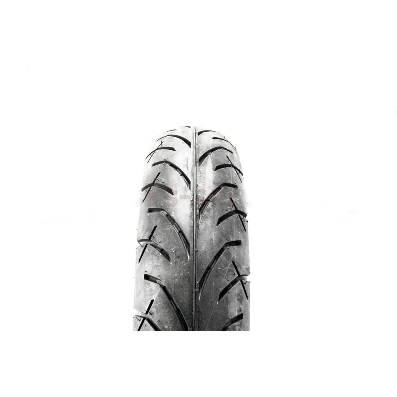 Шина 100/80-16 KUMA S 1701 TL