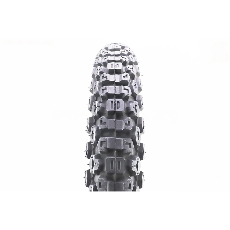 Шина 3,25-17 шипована Vee Rubber V-022В