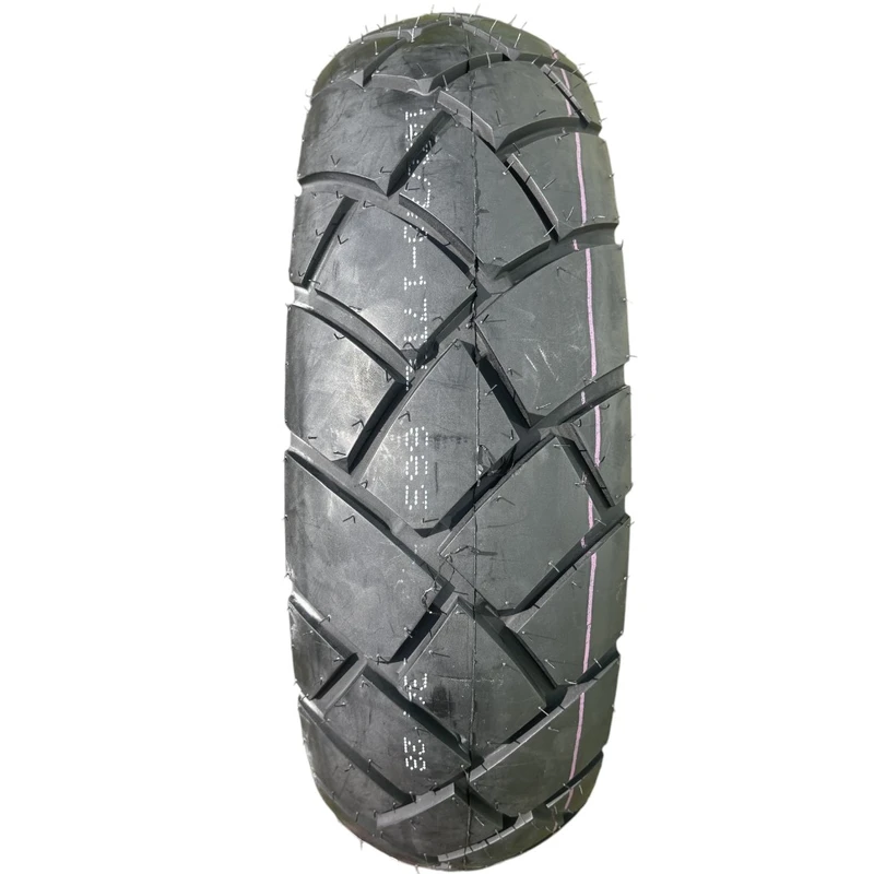 Шина 140/70-17 Chao Yang BLAZER H-806 TL