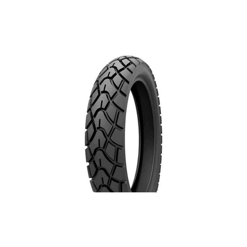 Шини 110/90-17 Kenda K761 Dual Sport