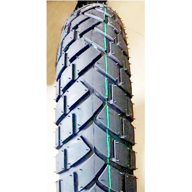 120/80-17 ZM-613/WXS-078 TL